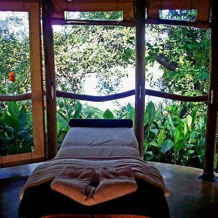 Divava Okavango Resort And Spa Bagani Εξωτερικό φωτογραφία